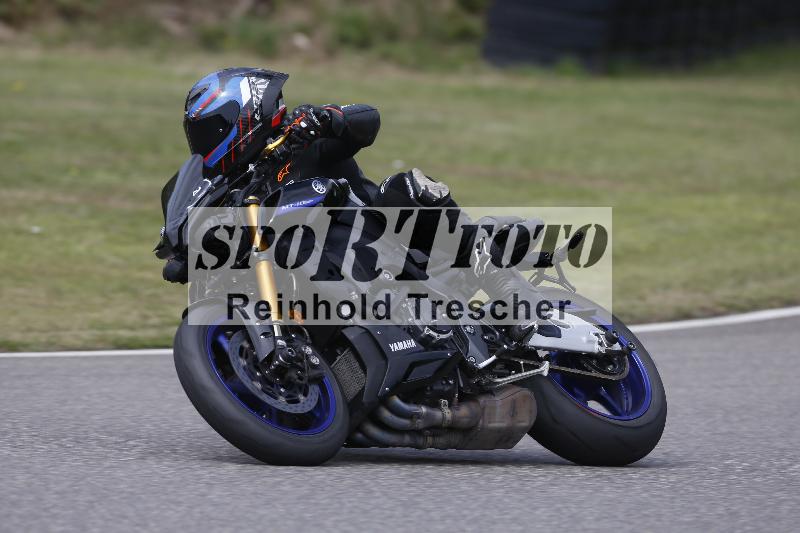 /28 25.07.2026  Speer Racing ADR/Rookies/22